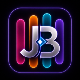JB's Stem Splitter